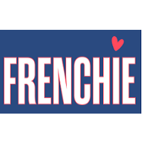 Frenchie