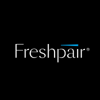 FreshPair