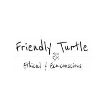 Friendly Turtle