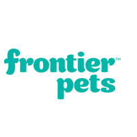 Frontier Pets