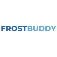 Frost Buddy