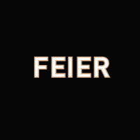 FEIER Fitness