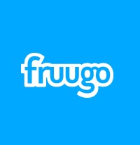 Fruugo UK