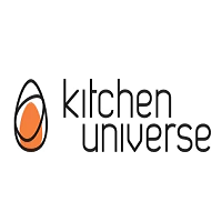 Kitchen Universe