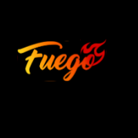 Fuego