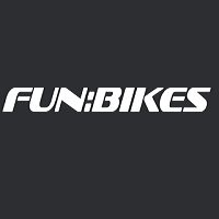 Fun Bikes UK