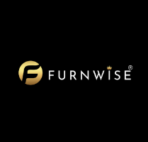 Furnwise UK