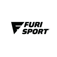 Furi Sport