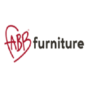 Fabb Furniture