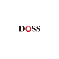 Doss Audio