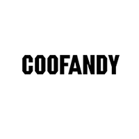 Coofandy
