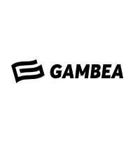 GAMBEA UK