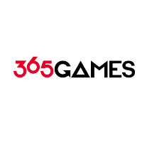 365Games UK
