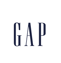 GAP