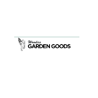 Garden Goods Direct