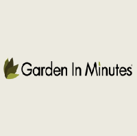 Garden In Minutes