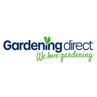 Gardening Direct UK