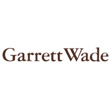 Garrett Wade