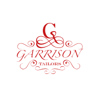 Garrison Tailors