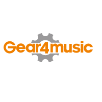 Gear4Music UK