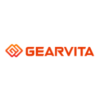 Gearvita ID