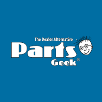 PartsGeek