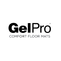 Gelpro AU