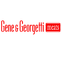 Gene And Georgetti Meats