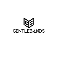Gentle Bands