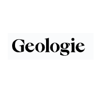 Geologie