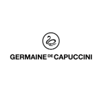 Germaine De Capuccini