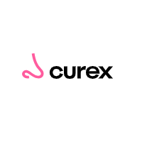 Curex