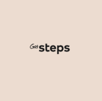 Get Steps DE