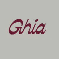 Ghia