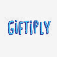Giftiply