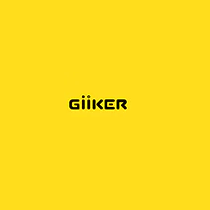 GiiKER