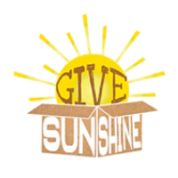 Give Sunshine
