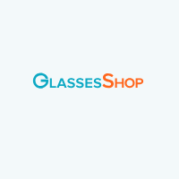 GlassesShop