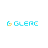 Glerc Bikes