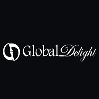Global Delight