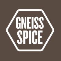 Gneiss Spice