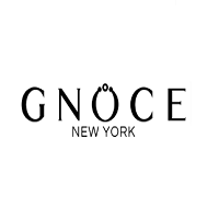 Gnoce