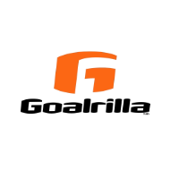 Goalrilla