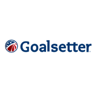 Goalsetter