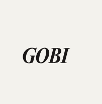 Gobi Cashmere