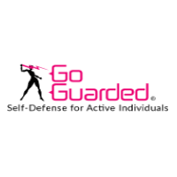 Go Guarded