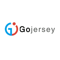 Gojersey