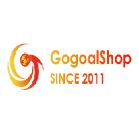 GoGoalShop