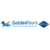 Golden Tours UK