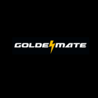 GoldenMate